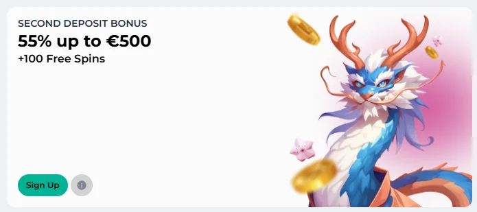 second-deposit-bonus-and-100-free-spins