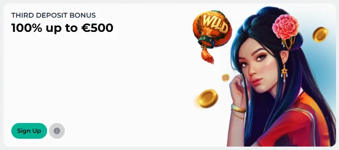 third-deposit-bonus