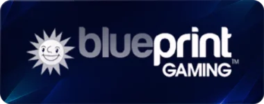 Blueprint Gaming