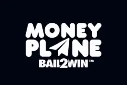 Moneyplane
