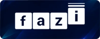 Fazi