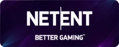 NetEnt