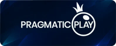 Pragmatic Play