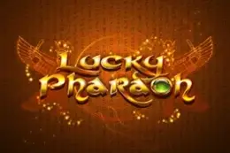 Lucky Pharoah