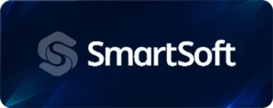 SmartSoft