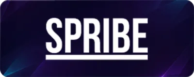 Spribe