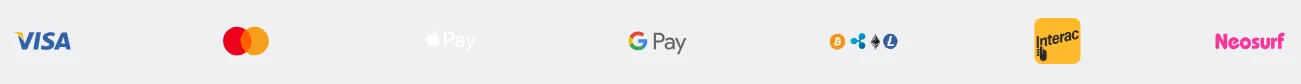 payment-methods-casino